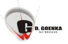 newlogo1
